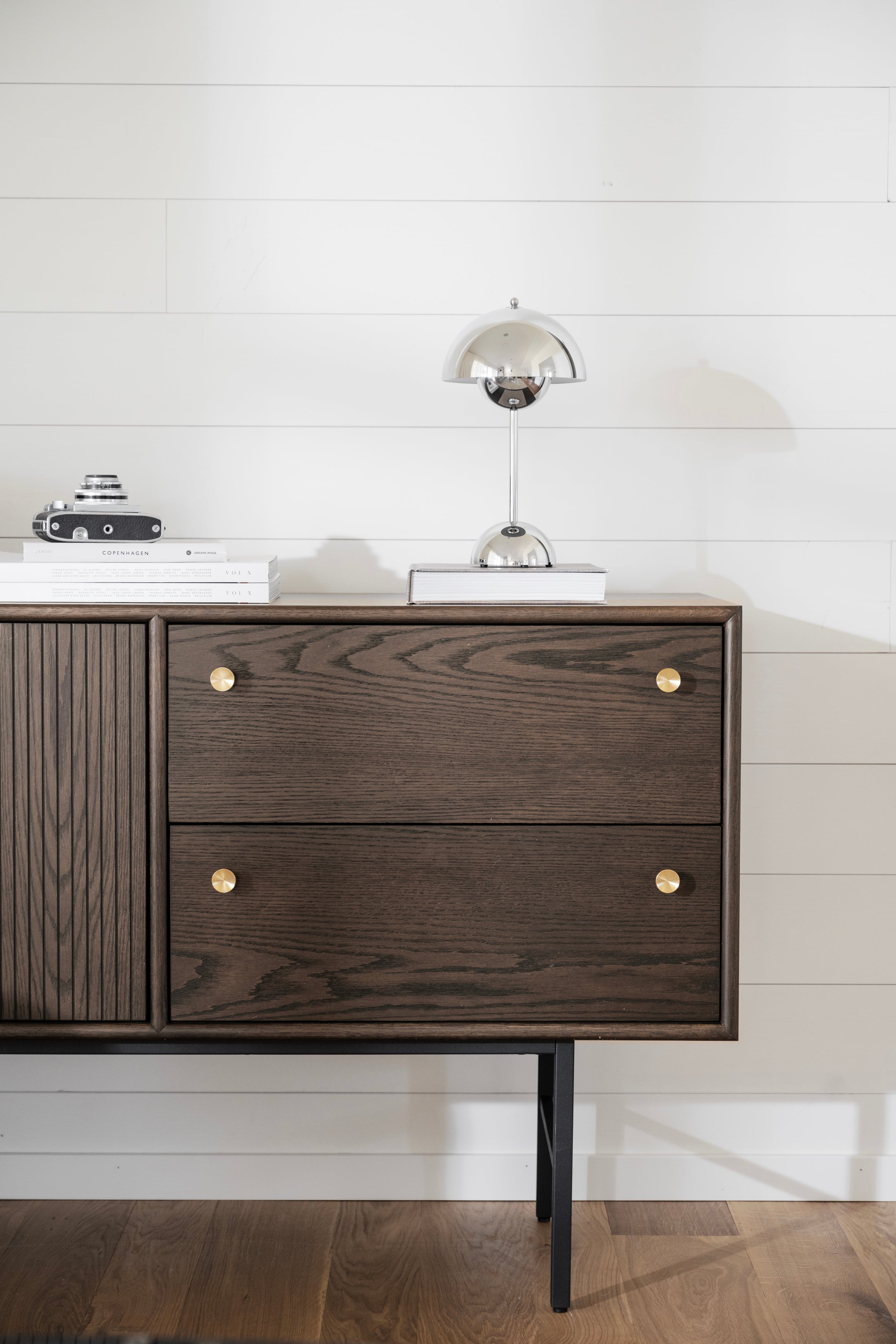 CLEARBROOK Sideboard 160CM – Default Title – 4