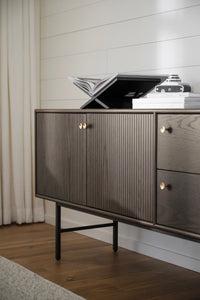 CLEARBROOK Sideboard 160CM – Default Title – 3