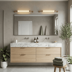 LEMON SQUEEZE SINGLE Wall Lamp
