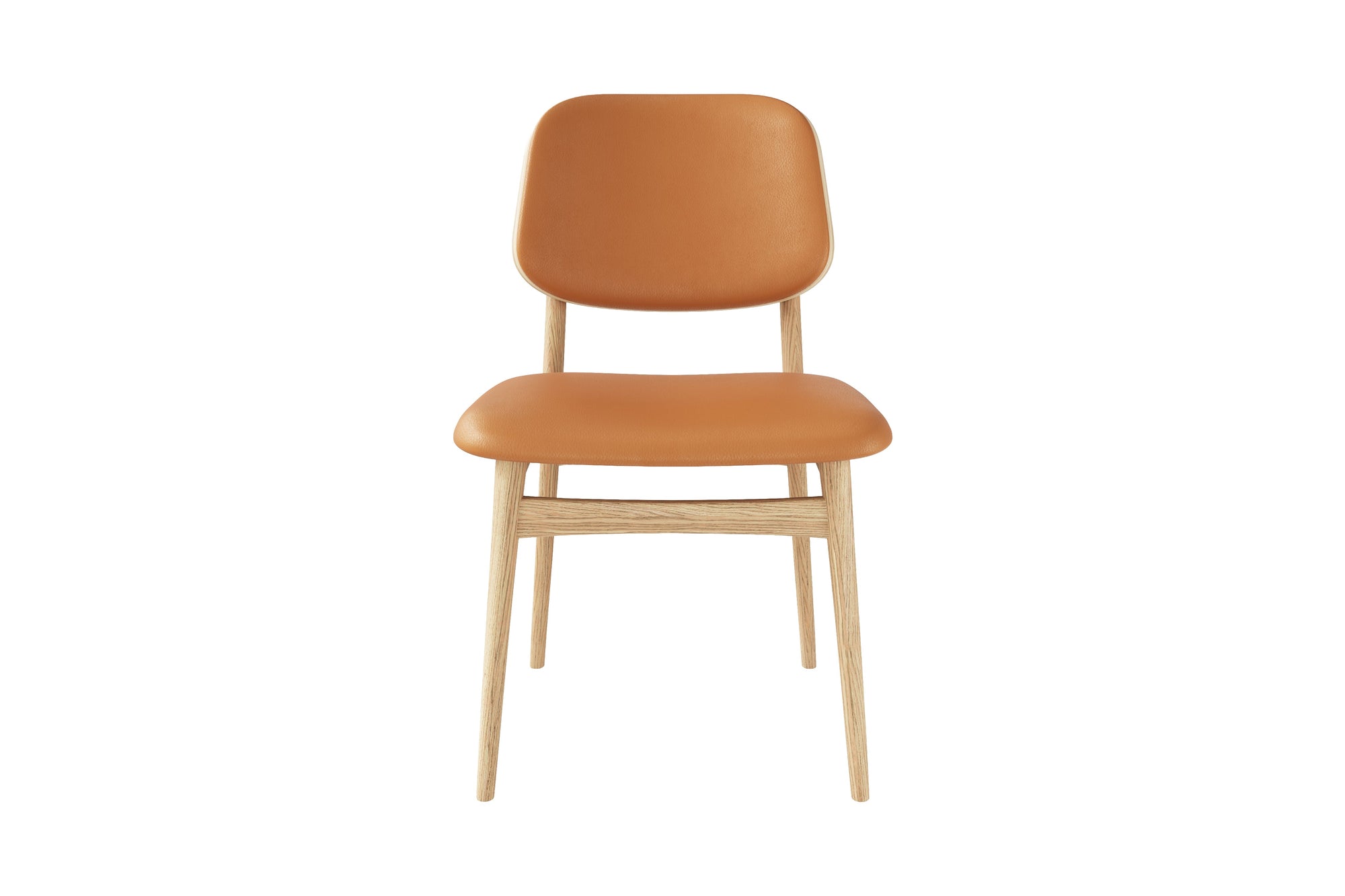 CASØ CARL Dining Chair Set of 2