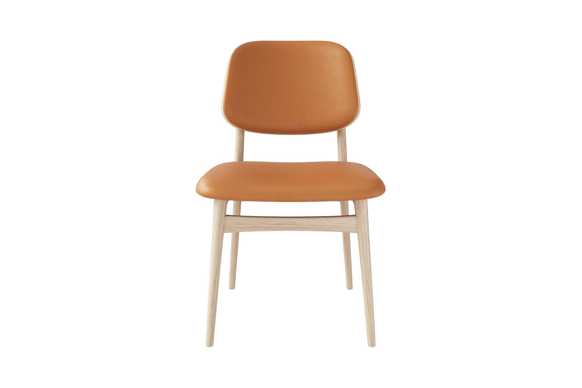CASØ CARL Dining Chair Set of 2