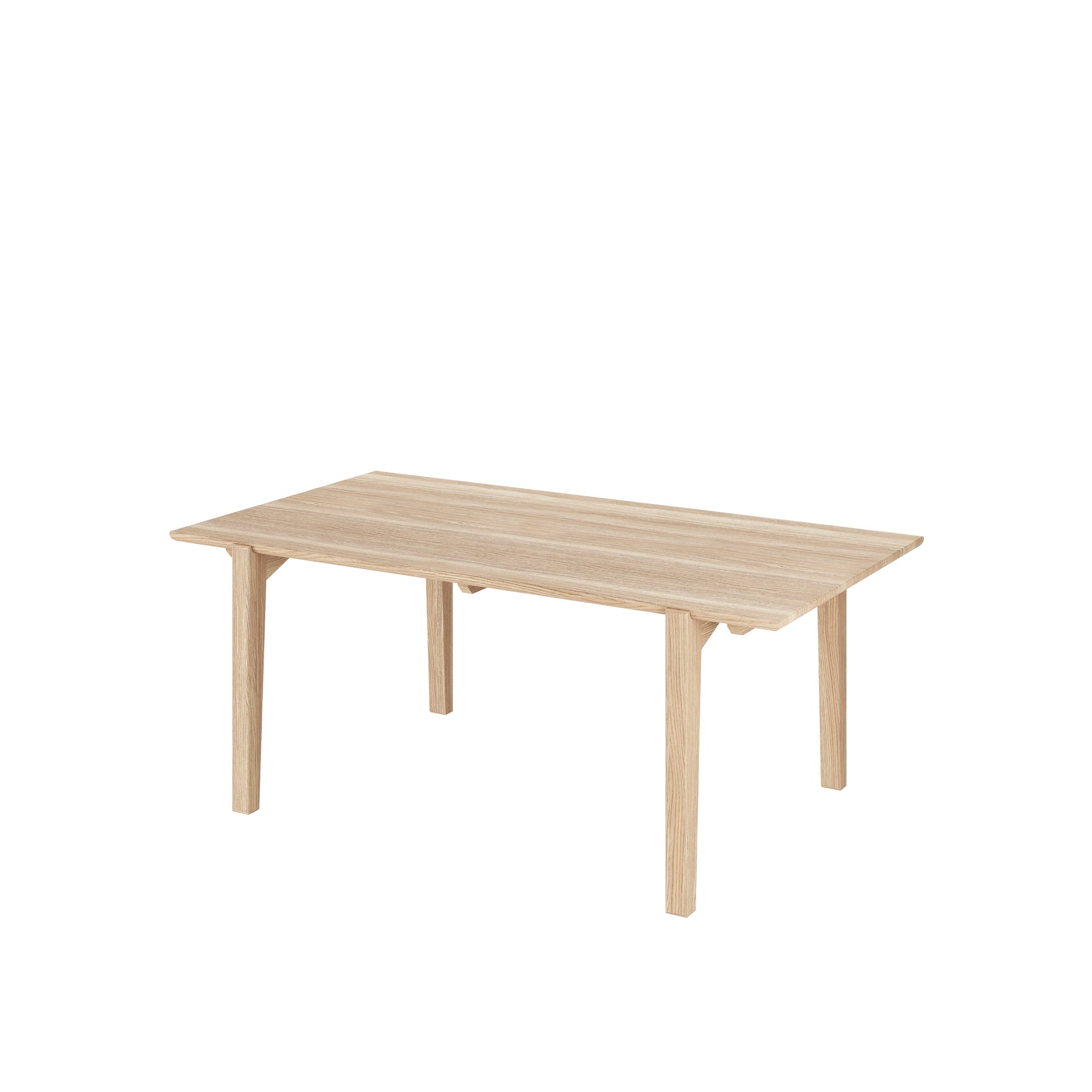 CASØ DAYDREAM Coffee Table 120CM