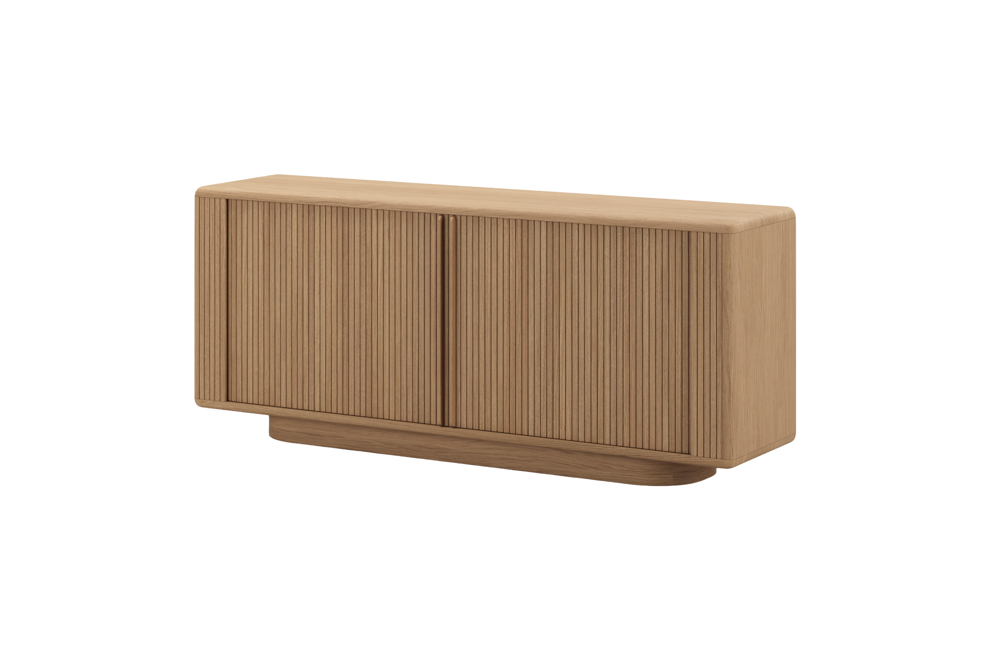 CASØ STORM Sideboard 180CM