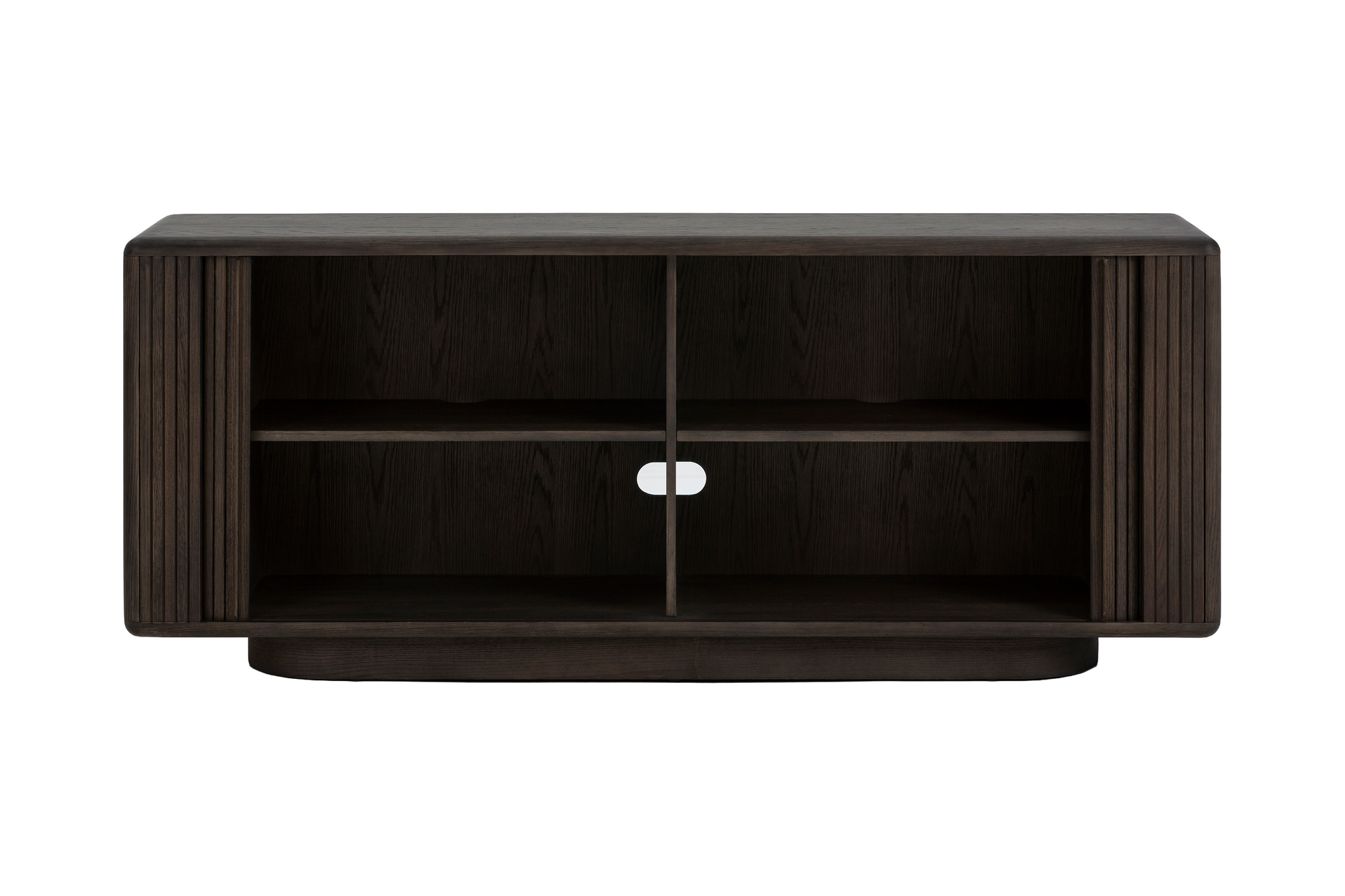 CASØ STORM Sideboard 180CM