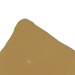 Muslin Baby Pillow by Malomi Kids