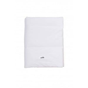 Washed Cotton Quilt by Malomi Kids