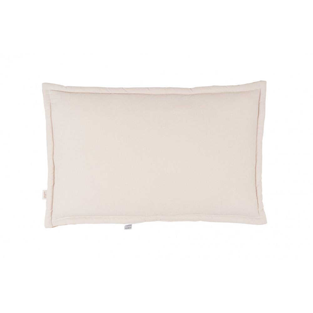 Nursery Nap Set by Malomi Kids