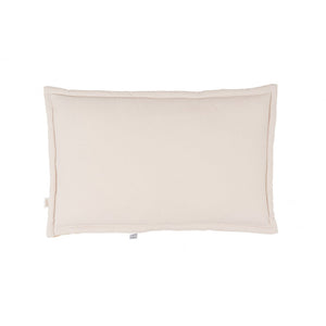 Nursery Nap Set by Malomi Kids