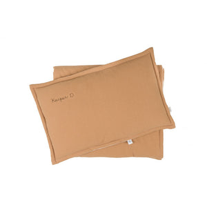 Pre-School Nap Set by Malomi Kids