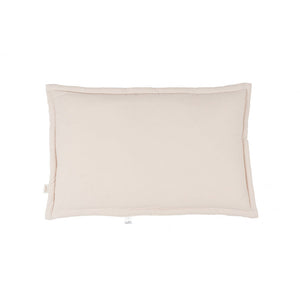 Pre-School Nap Set by Malomi Kids