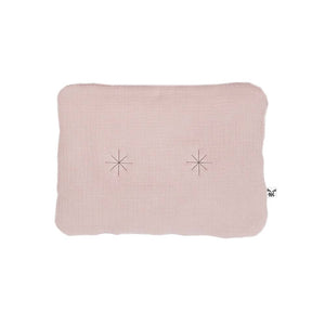 Muslin Baby Pillow by Malomi Kids