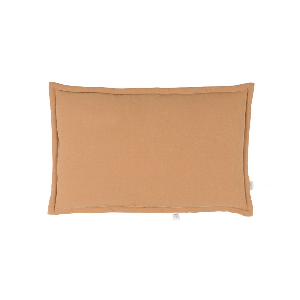 Pre-School Nap Set by Malomi Kids