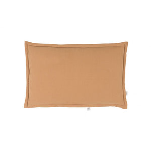 Pre-School Nap Set by Malomi Kids