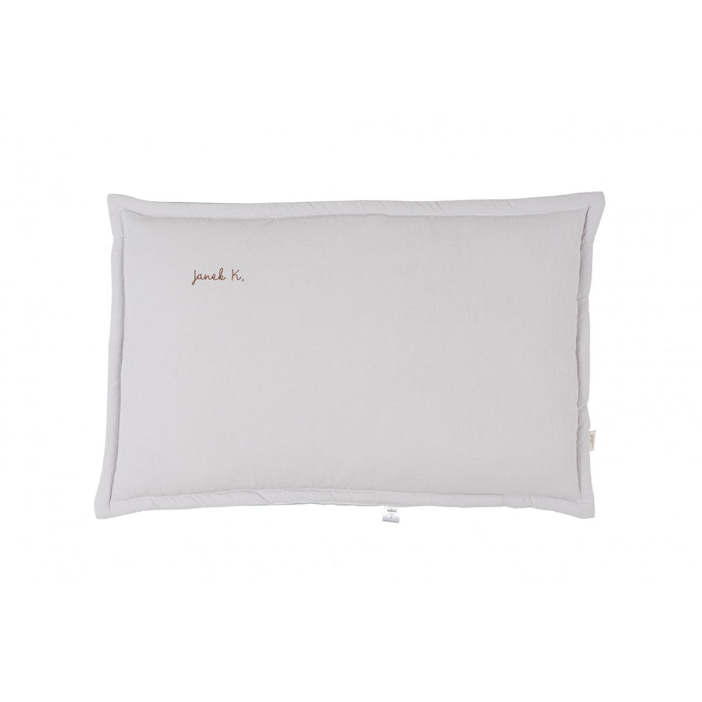 Nursery Nap Set by Malomi Kids