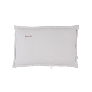 Nursery Nap Set by Malomi Kids