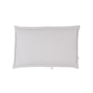 Pre-School Nap Set by Malomi Kids