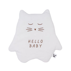 First Cuddle Comforter by Malomi Kids
