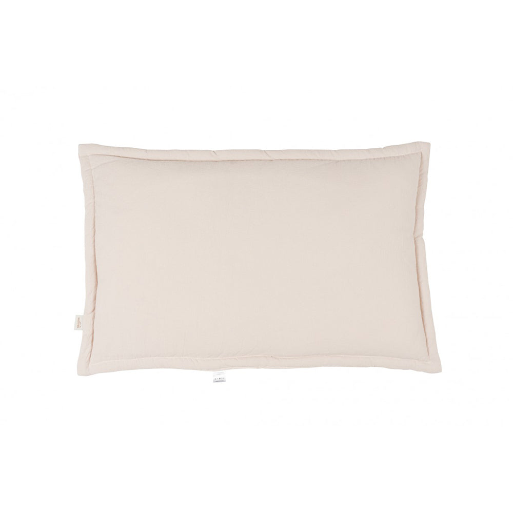 Nursery Nap Set by Malomi Kids