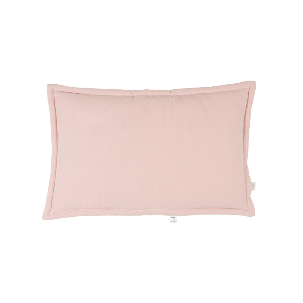 Nursery Nap Set by Malomi Kids