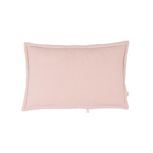 Nursery Nap Set by Malomi Kids