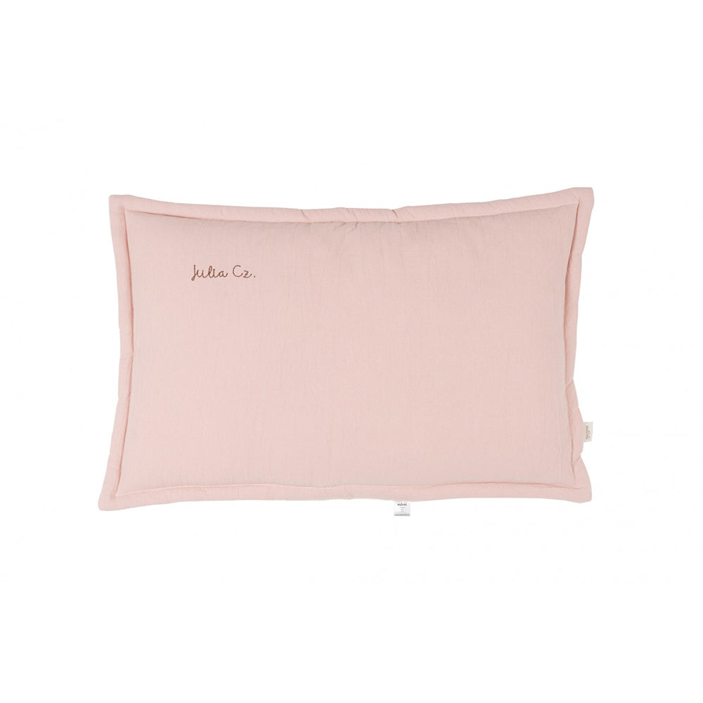 Pre-School Nap Set by Malomi Kids