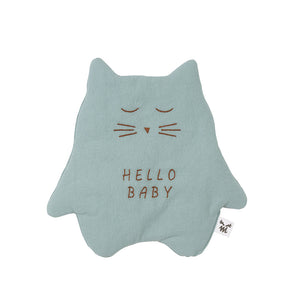 First Cuddle Comforter by Malomi Kids