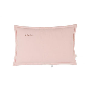 Nursery Nap Set by Malomi Kids