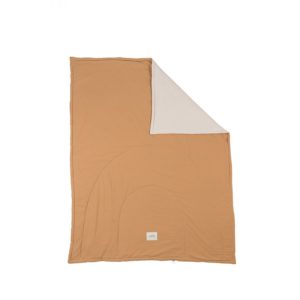 Nursery Nap Set by Malomi Kids