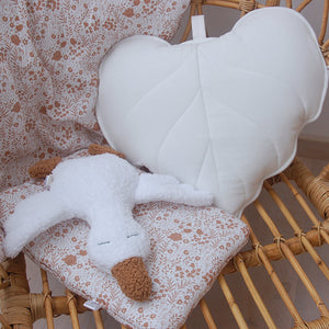 Goose Cuddly Toy by Malomi Kids