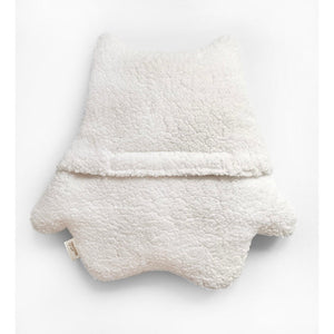 Kitten Heat Pillow Toy by Malomi Kids