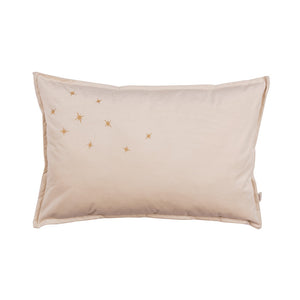Velvet Cushion by Malomi Kids