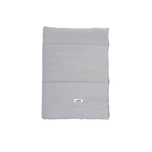 Washed Cotton Quilt by Malomi Kids