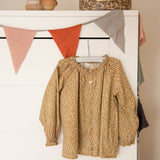 Fabric Garland by Malomi Kids