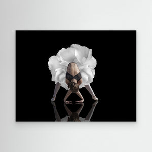 Dance by Natalia