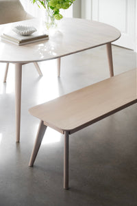 YUMI Bench 155CM – Default Title – 5