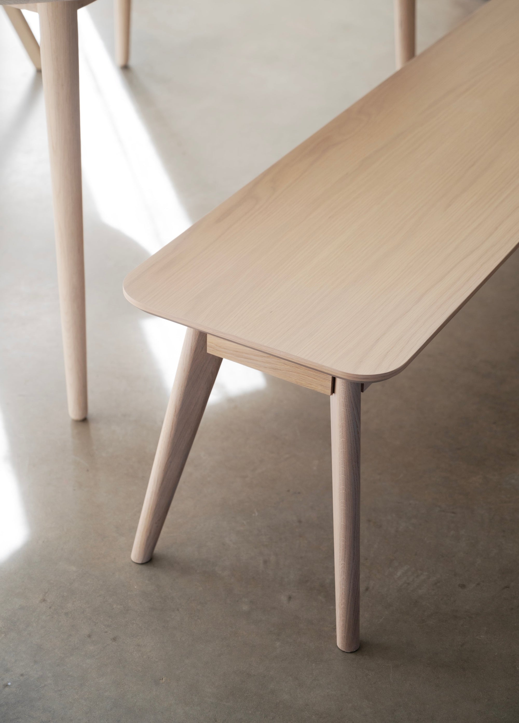 YUMI Bench 155CM – Default Title – 4