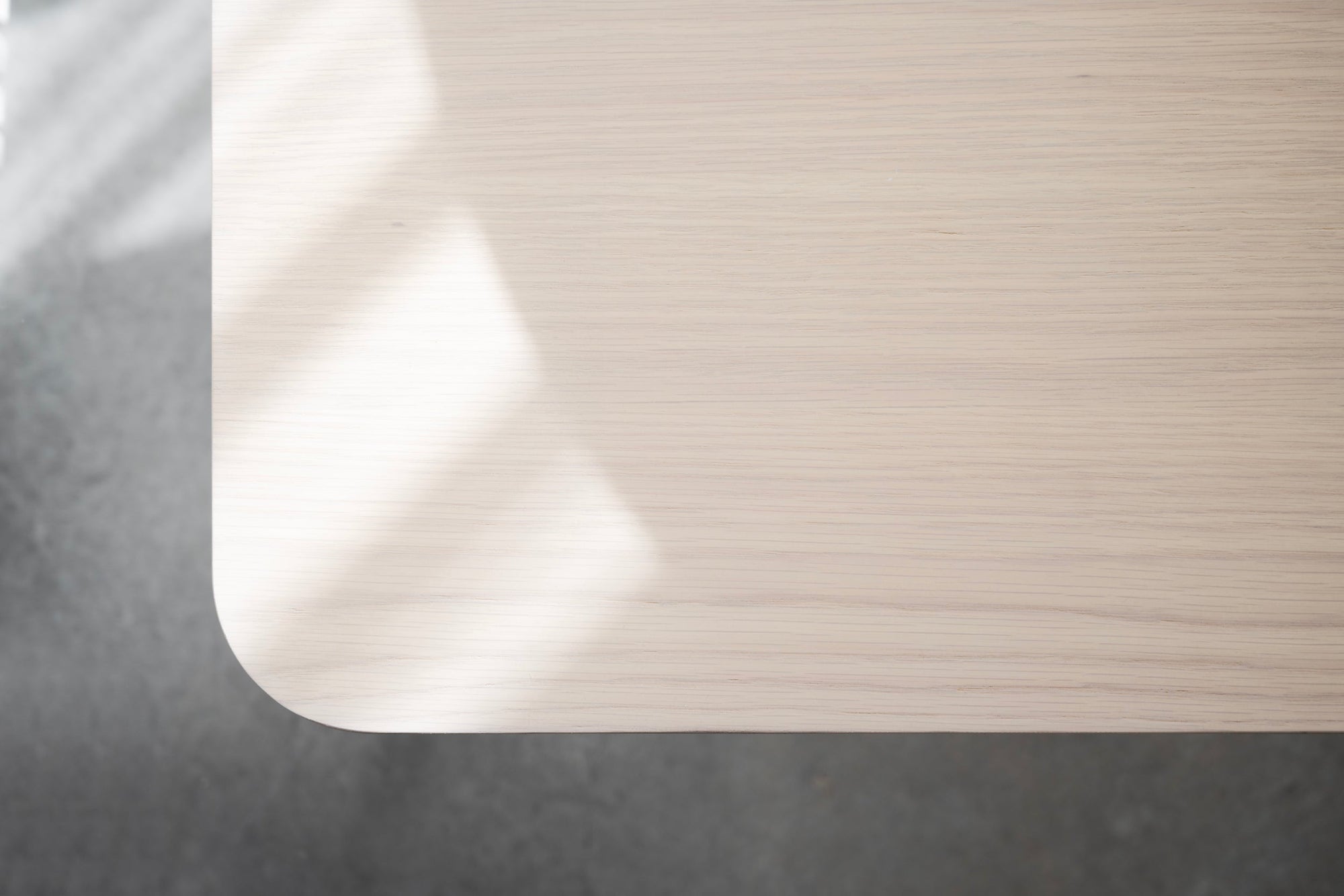 YUMI Bench 155CM – Default Title – 6