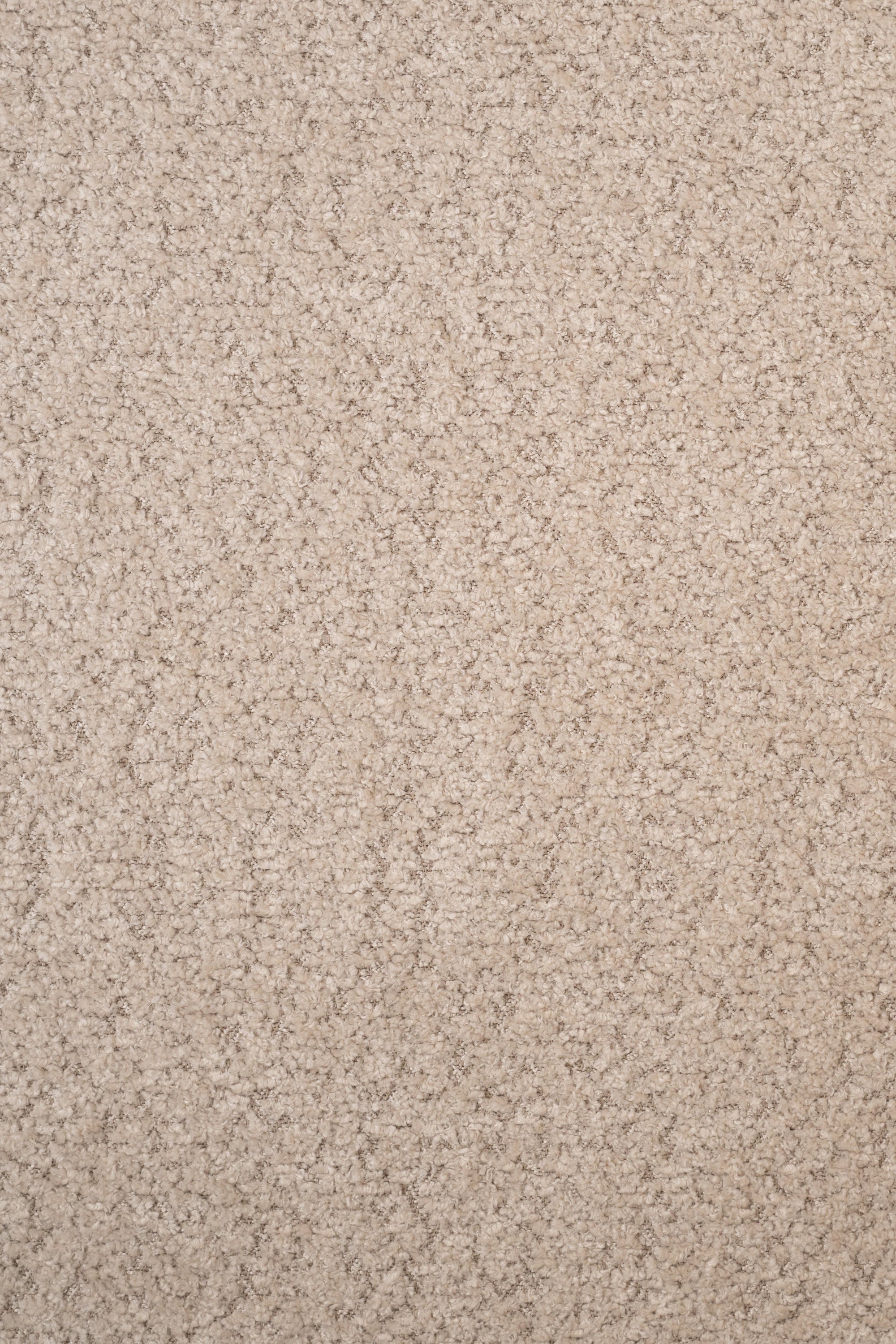Dermot Swivel Rocking Lounge Chair – Light Beige – Default Title – 9