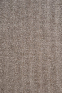 Duncan 2+3-Seater Corner Sofa 345 x 233 cm – Light Beige – 5