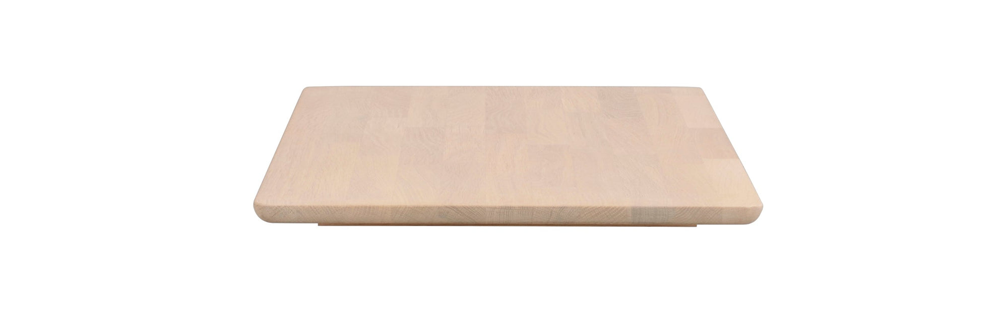 Markham Extension Leaf 45 cm – Whitewash Oak – 5