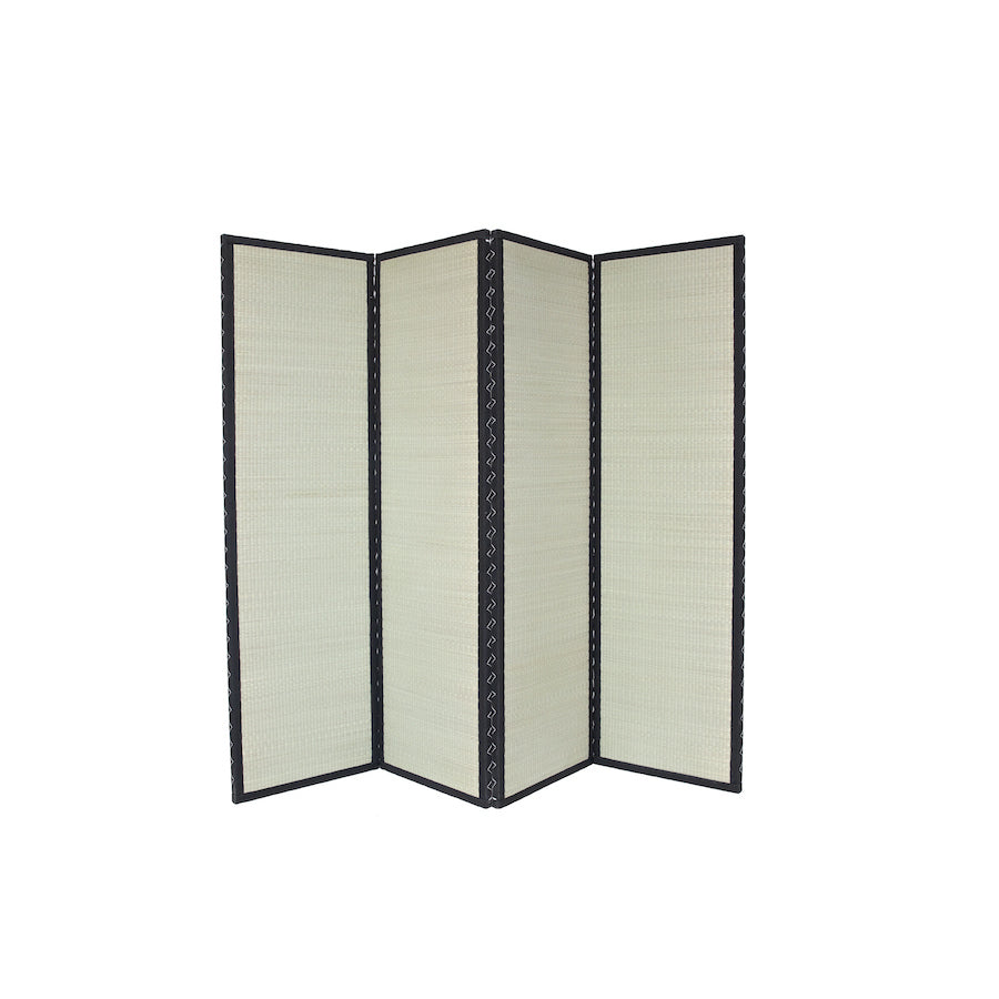 WABI Tatami Room Divider