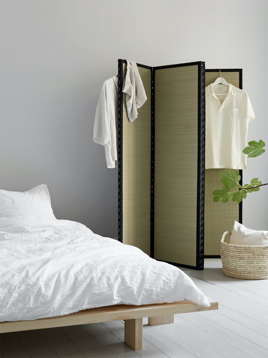 WABI Tatami Room Divider