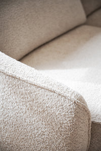Norris 4-Seater Sofa – Light Beige – Default Title – 4