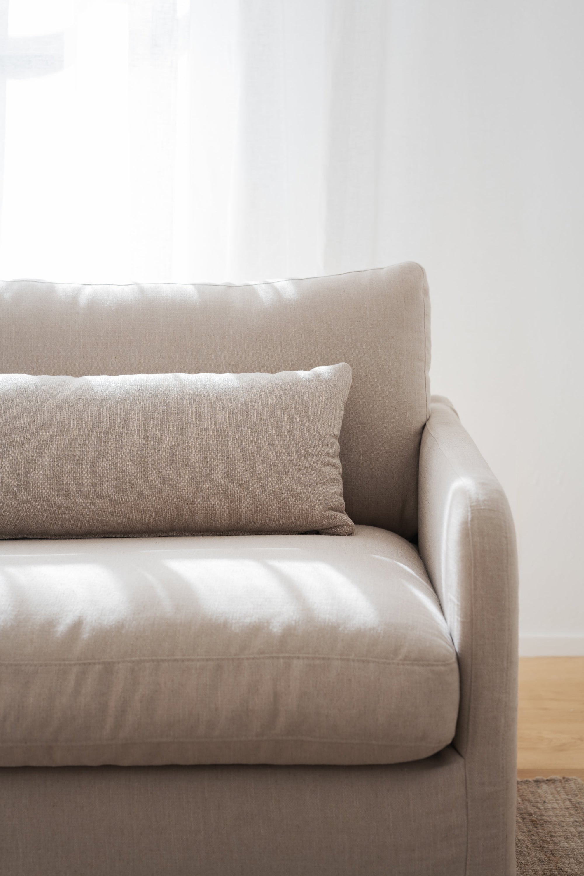 Peyton 3-Seater Sofa – Beige – Default Title – 9