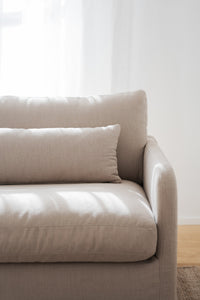 Peyton 3-Seater Sofa – Beige – Default Title – 9