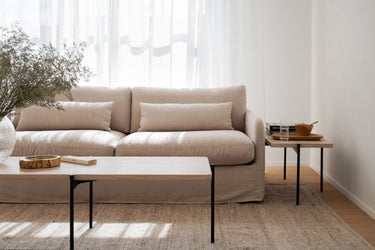 Peyton 3-Seater Sofa – Beige – Default Title – 5