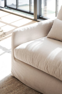 Peyton 3-Seater Sofa – Beige – Default Title – 8