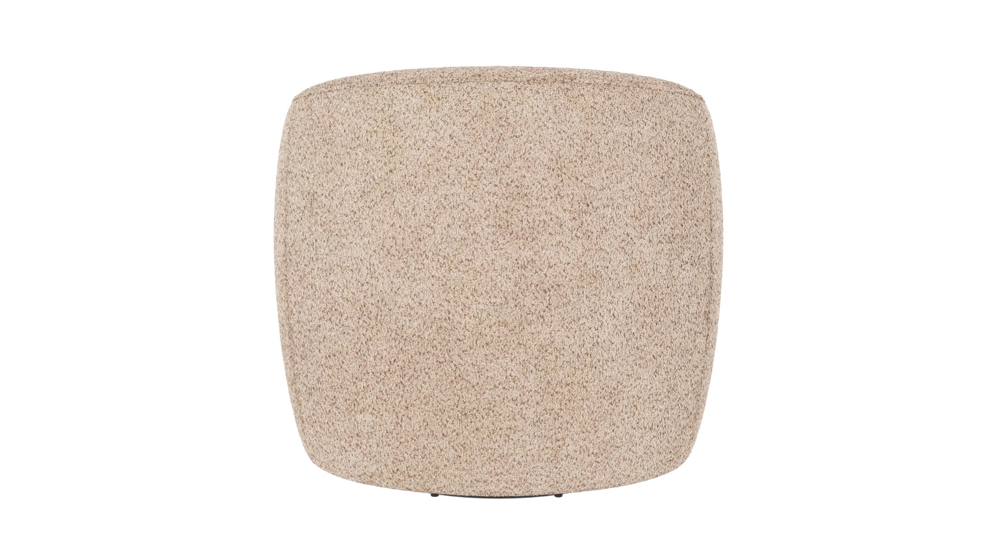 Dermot Swivel Rocking Lounge Chair – Light Beige – Default Title – 7
