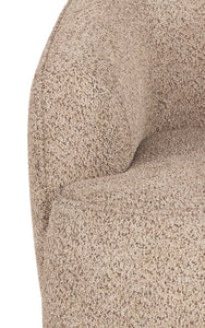 Dermot Swivel Rocking Lounge Chair – Light Beige – Default Title – 8