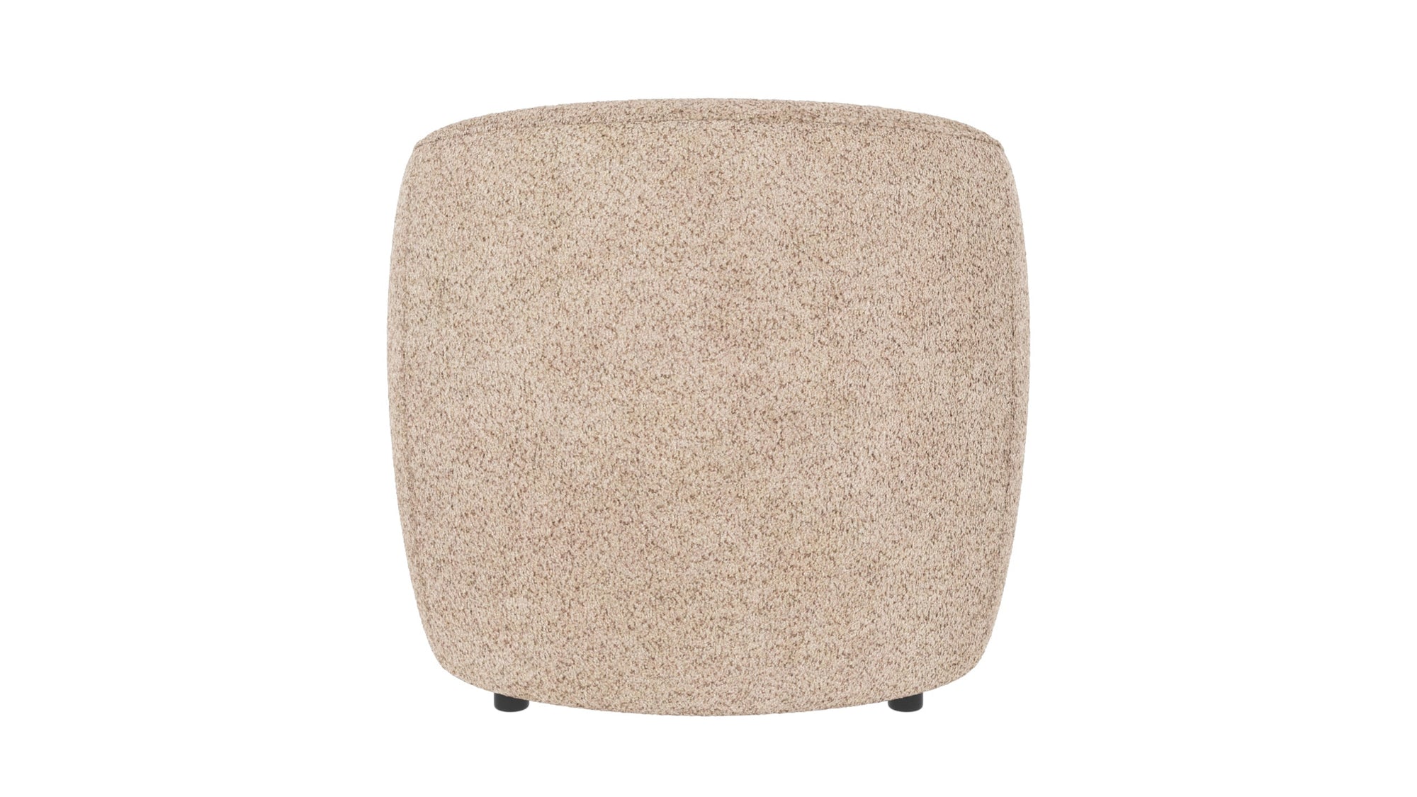 Dermot Lounge Chair – Light Beige – Default Title – 8